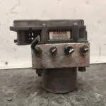 ABS 108477