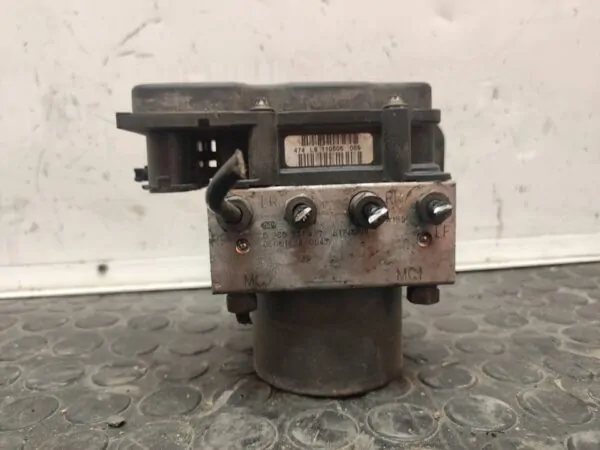 ABS 108477