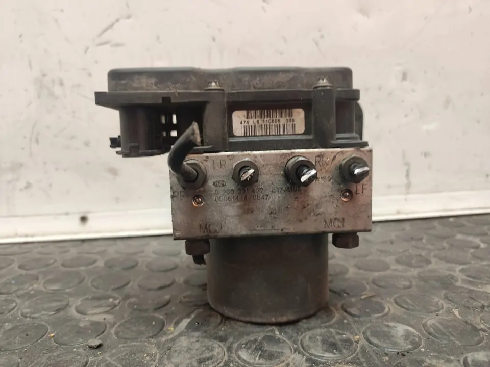 ABS 108477