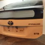 PORTON TRASERO 107059