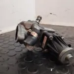VALVULA EGR 105557