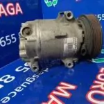 COMPRESOR AIRE ACONDICIONADO 91294