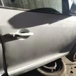 PUERTA DELANTERA DERECHA 113253