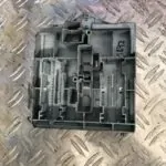 CAJA RELES / FUSIBLES 91438