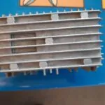 CAJA PRECALENTAMIENTO 94136