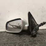 RETROVISOR IZQUIERDO 107488