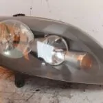 FARO DERECHO 114150
