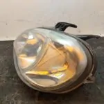 FARO IZQUIERDO 106758