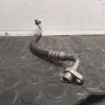 TUBOS AIRE ACONDICIONADO 112827
