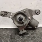 MOTOR LIMPIA DELANTERO 108876