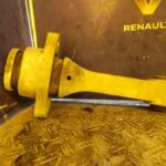 SOPORTE CAMBIO 98709