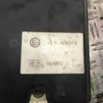 ABS 91277