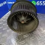 MOTOR CALEFACCION 91303