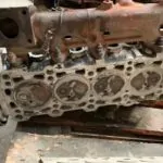 CULATA 91216