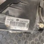 FARO DERECHO 106052