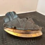 FARO IZQUIERDO 106229