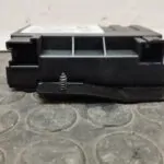 MODULO ELECTRONICO 109312