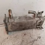 ENFRIADOR EGR 114111