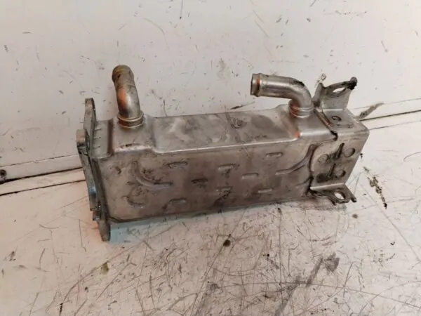 ENFRIADOR EGR 114111