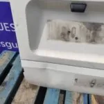 PUERTA TRASERA IZQUIERDA 94405