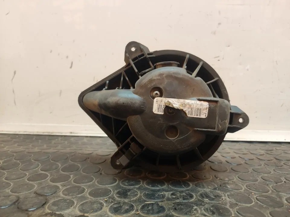 VENTILADOR CALEFACCION 107209