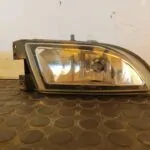 FARO ANTINIEBLA DERECHO 107968