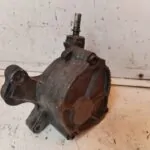 DEPRESOR FRENO / BOMBA VACIO 115411