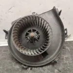 VENTILADOR CALEFACCION 108489