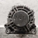 ALTERNADOR 109172