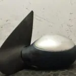 RETROVISOR IZQUIERDO 109283