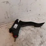 POTENCIOMETRO PEDAL 113760