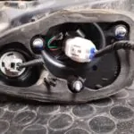 PILOTO TRASERO IZQUIERDO 112851