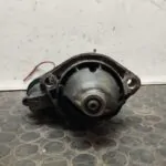 MOTOR ARRANQUE 108954
