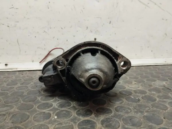 MOTOR ARRANQUE 108954