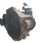 CAJA CAMBIOS 108788