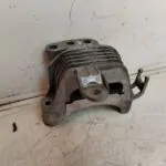 SOPORTE MOTOR 113933