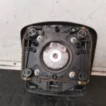 AIRBAG DELANTERO IZQUIERDO 112317