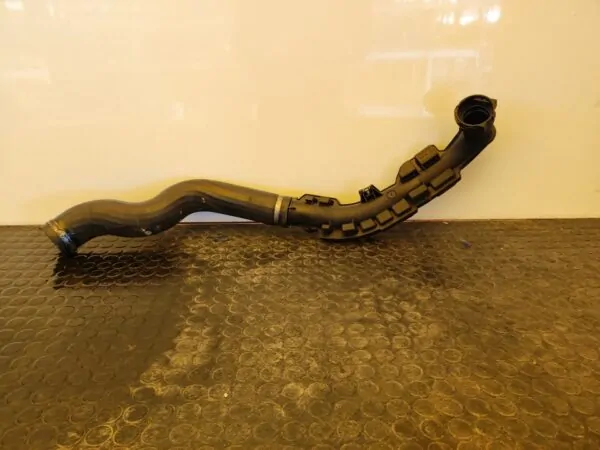 TUBO 104513