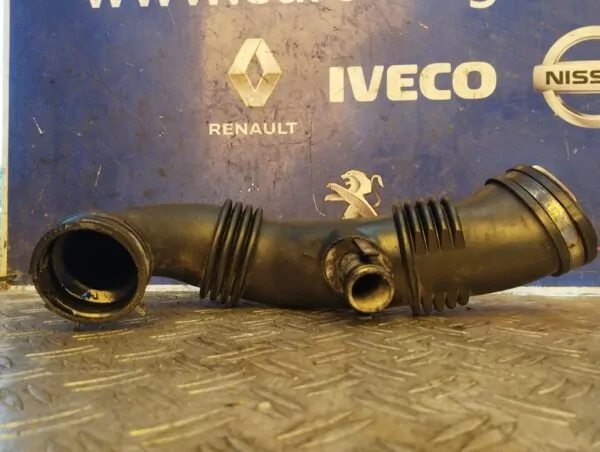 TUBO 101398