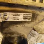 AFORADOR 101079