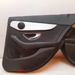 JUEGO TAPIZADOS / CARTONERAS 115562