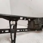 REFUERZO PARAGOLPES DELANTERO 114210