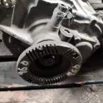 CAJA CAMBIOS 97913