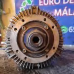 BOMBA AGUA 93705