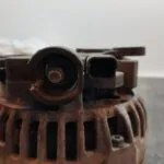 ALTERNADOR 104904