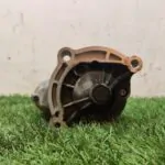 MOTOR ARRANQUE 106896