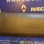 AIRBAG DELANTERO DERECHO 99434