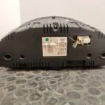 CUADRO INSTRUMENTOS 105392