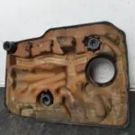 TAPA MOTOR 112247