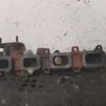 COLECTOR ESCAPE 113060
